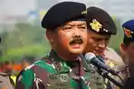 panglima-tni-hadi-tjahjanto-16042020.jpg