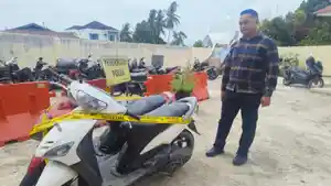 Dua-unit-sepeda-motor-yank-kejahatan-yang-diungkter-T.jpg