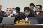 Sidang-PHPU-Bupati-TTS-di-MK.jpg