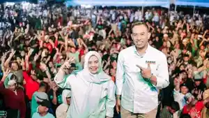 Paslon-Hj-Ratnawati-Andi-Mahyanto-RAMAH-unggul-telak-di-Pilkada-Sinjai-2024-1.jpg
