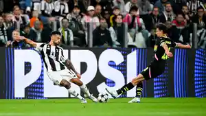 Juventus-vs-psv-Eindhoven-3.jpg