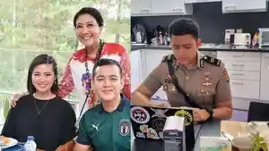 Hafiz-Prasetia-Akbar-foto-bareng-anak-dan-istri-Jenderal-Andika-Perkasa-Kolase-Instagram.jpg