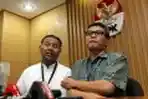 KPK Tanggapi Pidato Presiden SBY