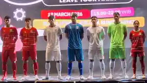 jersey-terbaru-Tim-Nasional-Indonesia-hu.jpg