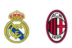 Logo-Real-Madrid-dan-AC-Milan.jpg