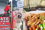 Sate-Geh-Bandar-Lampung-5.jpg