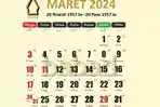 Kalender-maret-hijriah-2024.jpg