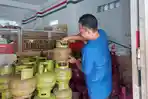 pangkalan-lpg-3-kg-karanganyar.jpg