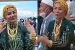 sosok-jamaah-haji-asal-Makassar-viral-di-media-sosial-gegara-kenakan-emas-180-gram.jpg