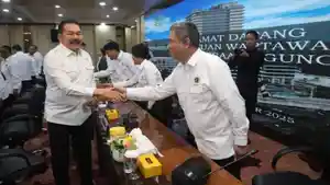 Ketua-Umum-PWI-Pusat-kunjungi-Jaksa-Agung.jpg