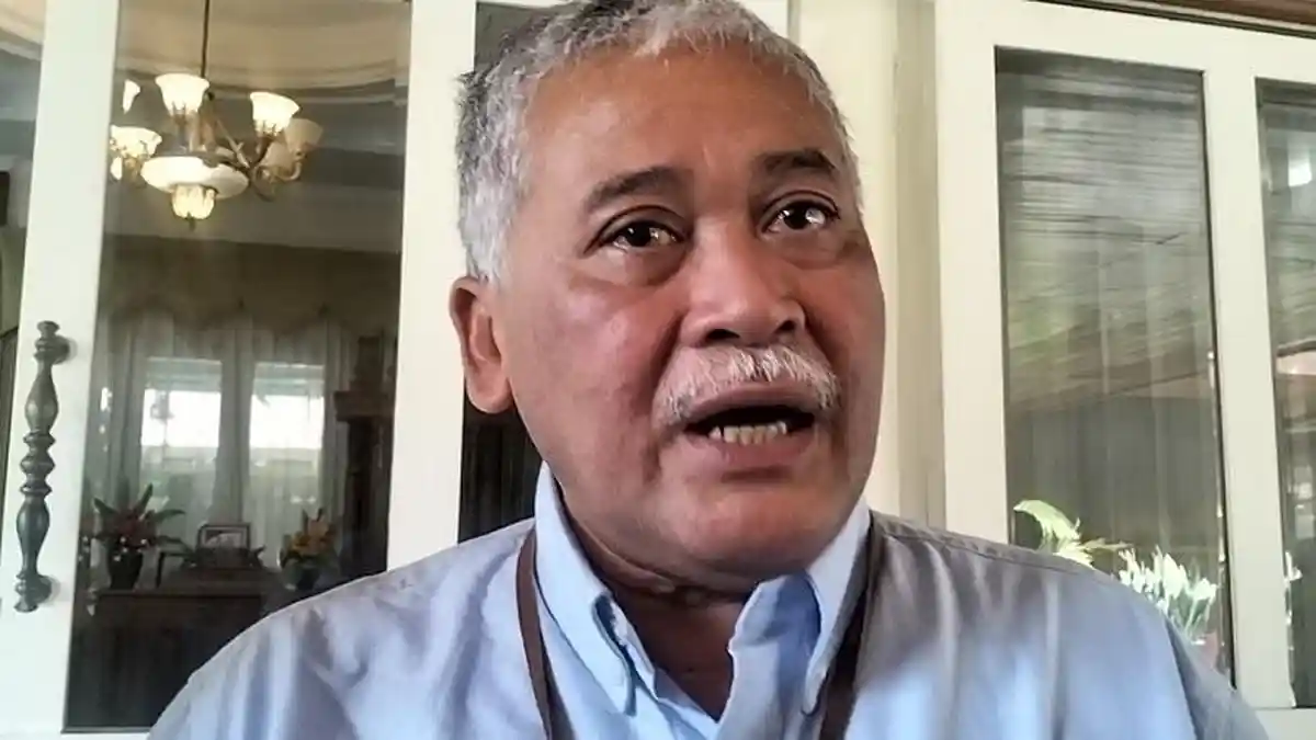 Cegah Gesekan dengan Kampus Swasta, Jurusan Olahraga Jadi Opsi UNY di Blora