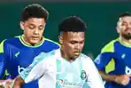 PSBS-Biak-vs-Arema-FC-dalam-lanjutan-Super-League-20252026-di-Stadion-Sultan-Agung.jpg