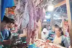 Harga-Daging-Sapi-H-1-Ramadhan-22-Maret-2023.jpg