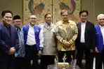 Erick-Thohir-Kunci-Kemenangan-Prabowo-Menang-Pada-Semua-Simulasi-Pasangan-3A8.jpg