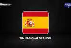 Pemain Real Madrid Absen Bela Spanyol di Piala Dunia 2026, Bisa Jadi Kejutan Sekaligus Bumerang