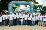 Pegadaian Batam Melayani Sepenuh Hati Lewat Literasi Keuangan Saat Ramadan