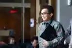 Muliaman Hadad Diperiksa KPK terkait Kasus Bank Century