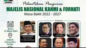 PAMFLET-PELANTIKAN.jpg