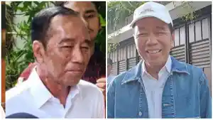 20250627_kesehatan-Jokowi-saat-ini.jpg