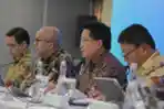 Laba Bersih BSI Rp 4,2 Triliun di Kuartal III-2023