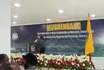 Wabup Jayawijaya Harap Program 2026 Tekan Kemiskinan Ekstrim-Stunting dan Inflasi
