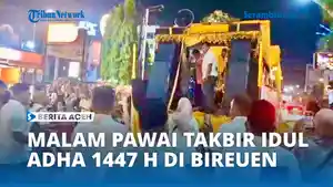 Pawai-Takbir-822829.jpg