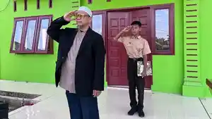 Jadi-Pembina-Upacara-Hari-Lahir-Pancasila-Eks-Teroris-Ingatkan-Pancasila-Rumusan-Ulama.jpg