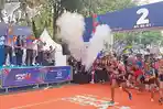 Raya-Run-di-Surabaya-sukses-menarik-ribuan-peserta-dari-berbagai-wilayah-di-Indonesia.jpg