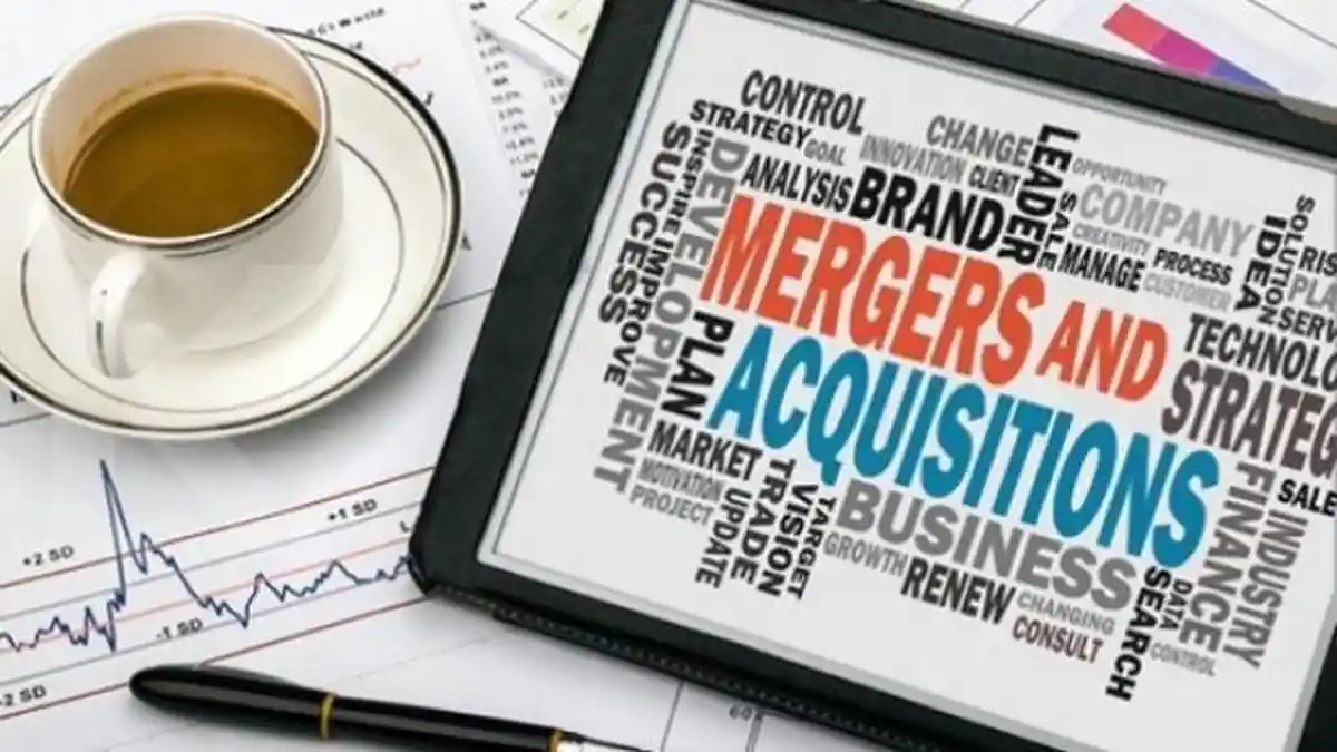 Bank Banten dan Bank BJB akan Merger, Bagaimana Harga Sahamnya?