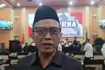 DPRD-Makassar-Basdir.jpg