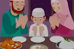 Ilustrasi-makan-ilustrasi-sahur-ilustrasi-buka-puasa-frg.jpg