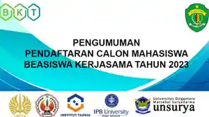 info-beasiswa-2023-terbaru-untuk-calon-mahasiswa-asal-Kaltim.jpg