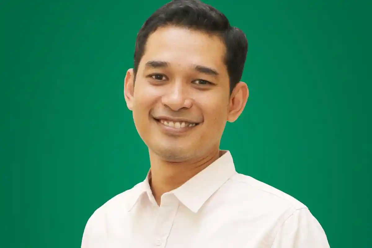 Saatnya Pengasuhan Anak Masuk ke Jantung Perencanaan Daerah