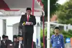 Ketua-DPRD-Kendal-Mahfud-Sodip-jas-hitam.jpg