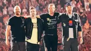 coldplayy.jpg