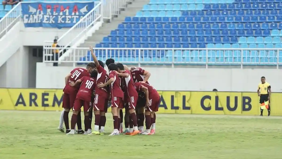 Darije Kalezic bersama Staf Dijadwalkan Tiba di Makassar Besok, PSM Makassar Tancap Gas Latihan? - Tribun-timur.com