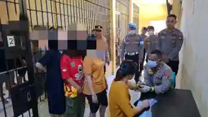 tahahanperiksa-wanita.jpg