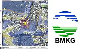 gempa-terkini-guncang-wilayah-tenggara-Bolaang-Uki-Sulawesi-Utara.jpg