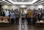Kemenkum DK Jakarta Buka Jalan Inovasi Kampus Tembus Dunia Industri