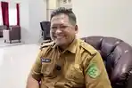 Kukar Incar Papan Atas Porprov Korpri Kaltim 2026
