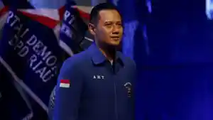 agus-harimurti-yudhoyono-ahy-cfr.jpg