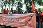 partai-Buruh-Demo-DPRD-SUmut-Okotber-2022.jpg