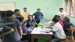 Berita-Kabupaten-Belu-Minggu-8-Feb-26-1.jpg