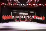 Dream Team Astra Honda Siap Lanjutkan Dominasi di Asia, Bibit Unggul Dibina ke Eropa