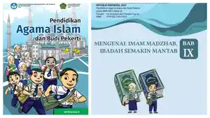 Buku-PAI-Kelas-9-SMP-Kurikulum-Merdeka.jpg