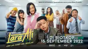 poster-film-Lara-Ati.jpg