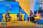 okay-bos-pada-selasa-1662020.jpg