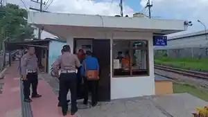 Tim-Polda-Jatim-juga-akan-melakukan-olah-TKP-di-lokasi-kecelakaan-KA-Dhoho-dan-truk-pasir.jpg