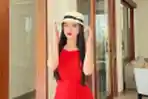 Aktris Cantik Clara Angela Bintangi Film Suami Yang Lain
