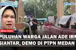 Puluhan-Warga-Jalan-Ade-Irma-Siantar-Demo-di-PTUN-Medanddd.jpg